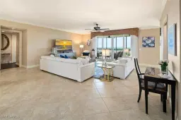 Picture of 1050 Borghese Ln 605, Naples, FL 34114