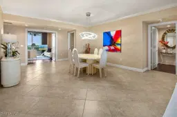 Picture of 1050 Borghese Ln 605, Naples, FL 34114
