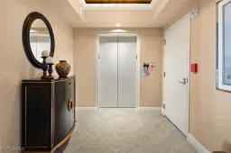 Picture of 1050 Borghese Ln 605, Naples, FL 34114