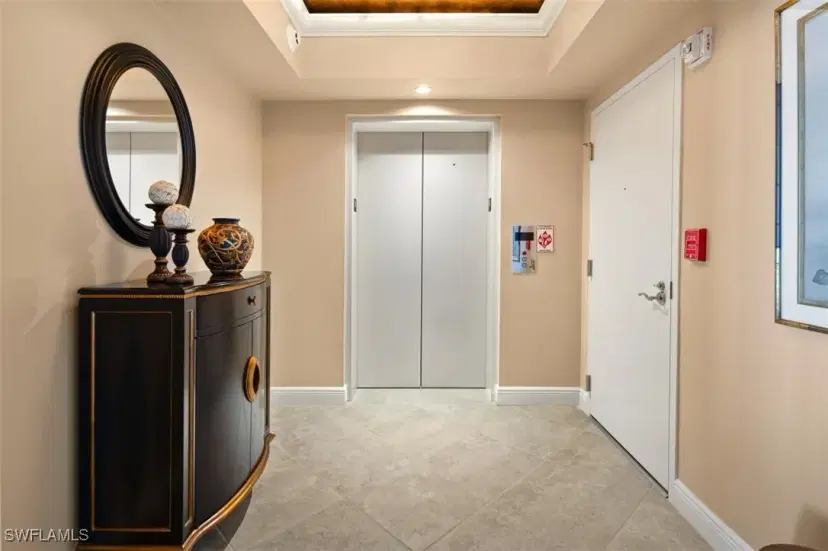 Picture of 1050 Borghese Ln 605, Naples FL 34114