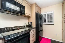 Picture of 6900 Estero Blvd 507, Fort Myers Beach, FL 33931