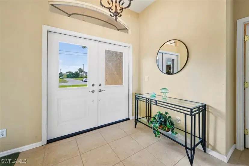 Picture of 1101 SE 23Rd Ter, Cape Coral FL 33990