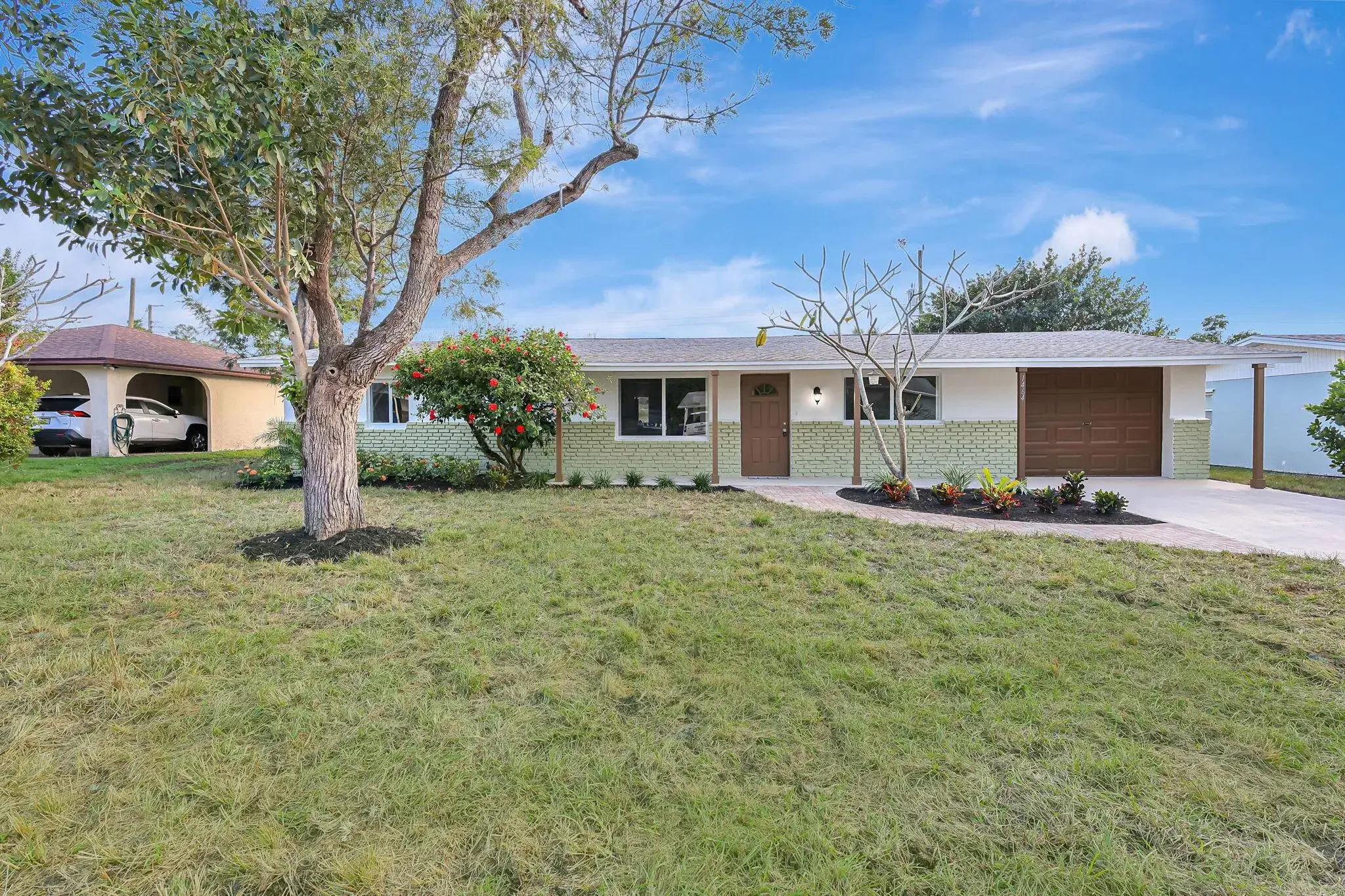 Picture of 1464 NE Croton Street, Jensen Beach, FL 34957