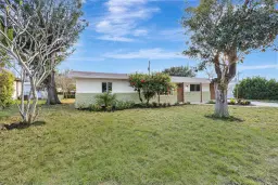 Picture of 1464 NE Croton Street, Jensen Beach, FL 34957