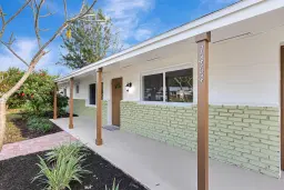 Picture of 1464 NE Croton Street, Jensen Beach, FL 34957