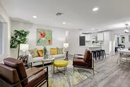 Picture of 1464 NE Croton Street, Jensen Beach, FL 34957