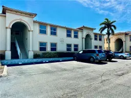 Picture of 15370 Bellamar Cir 3414, Fort Myers, FL 33908