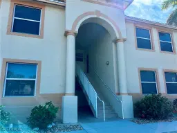 Picture of 15370 Bellamar Cir 3414, Fort Myers, FL 33908