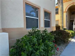Picture of 15370 Bellamar Cir 3414, Fort Myers, FL 33908
