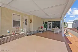 Picture of 5471 Forest Park Dr, North Fort Myers, FL 33917