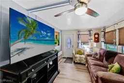 Picture of 5471 Forest Park Dr, North Fort Myers, FL 33917