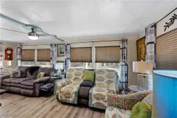 Picture of 5471 Forest Park Dr, North Fort Myers, FL 33917