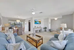 Picture of 1101 Cara Ct, Marco Island, FL 34145