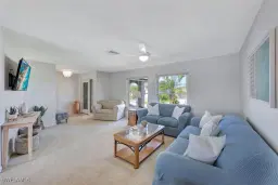 Picture of 1101 Cara Ct, Marco Island, FL 34145