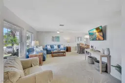Picture of 1101 Cara Ct, Marco Island, FL 34145