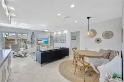 Picture of 1101 Cara Ct, Marco Island, FL 34145
