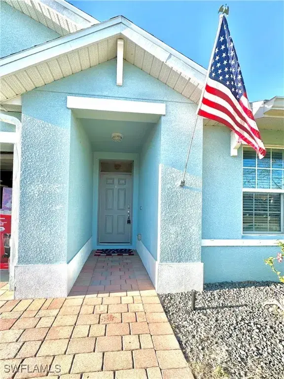 Picture of 209 SE 4Th Ter, Cape Coral FL 33990