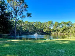 Picture of 2010 Vero South Circle Sw 3, Vero Beach, FL 32962