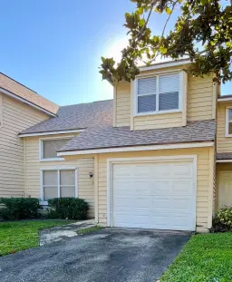 Picture of 2010 Vero South Circle Sw 3, Vero Beach, FL 32962
