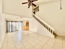 Picture of 2010 Vero South Circle Sw 3, Vero Beach, FL 32962