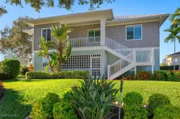 Picture of 14912 Wise Way, Fort Myers, FL 33905