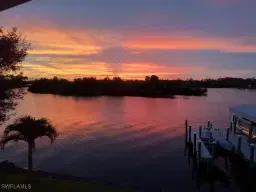 Picture of 14912 Wise Way, Fort Myers, FL 33905