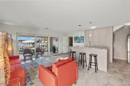 Picture of 14912 Wise Way, Fort Myers, FL 33905