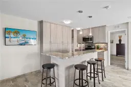 Picture of 14912 Wise Way, Fort Myers, FL 33905