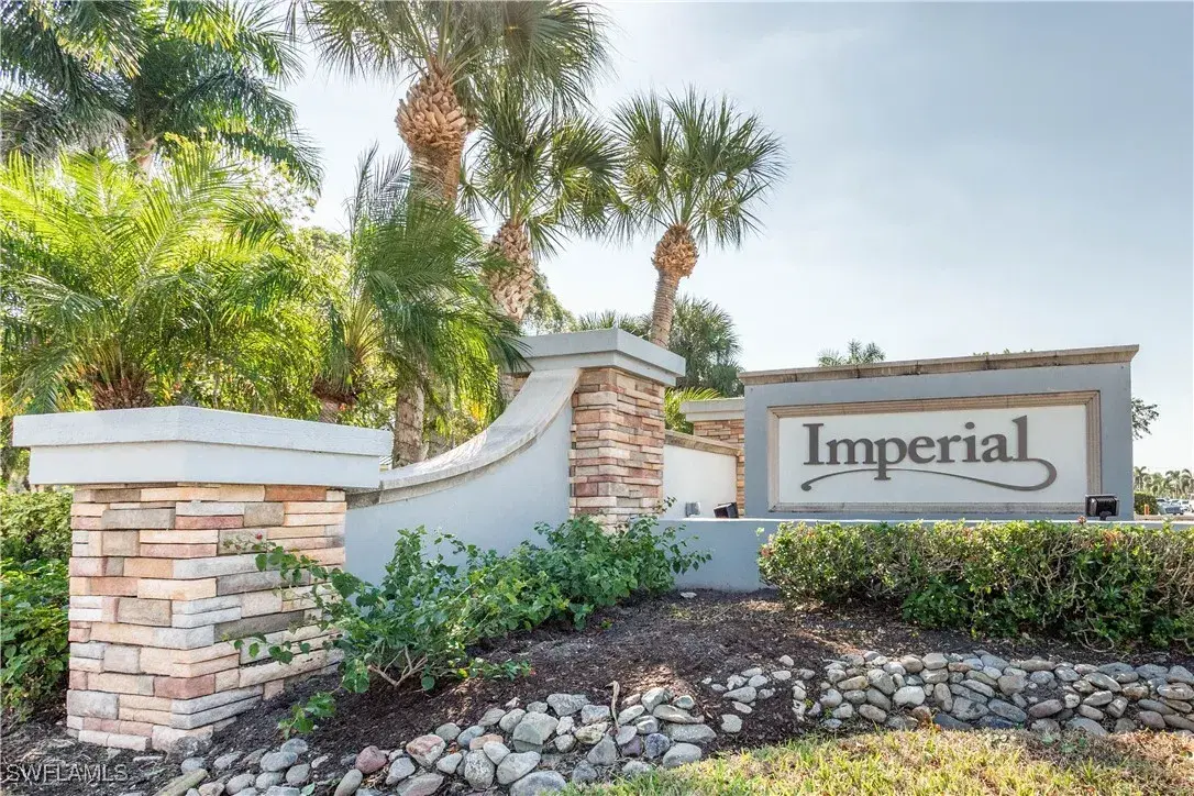 Picture of 1789 Supreme Ct, Naples, FL 34110