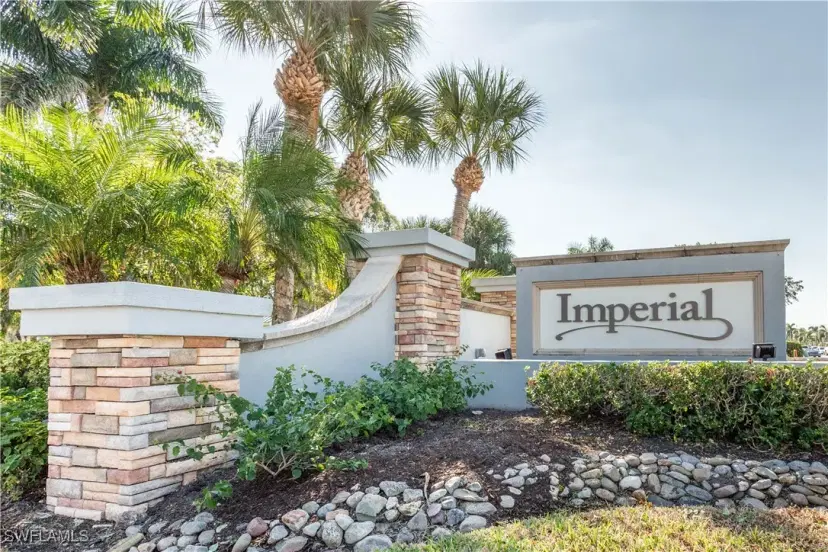 Picture of 1789 Supreme Ct, Naples FL 34110