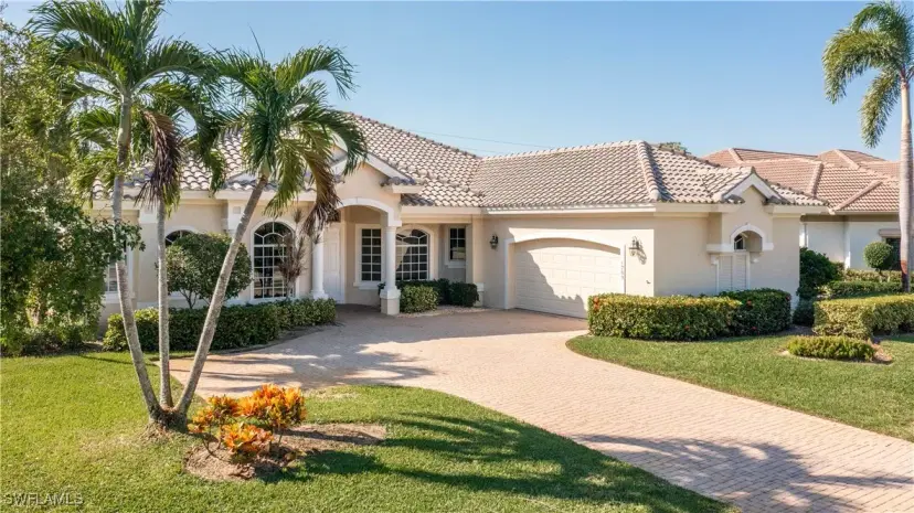Picture of 1789 Supreme Ct, Naples FL 34110