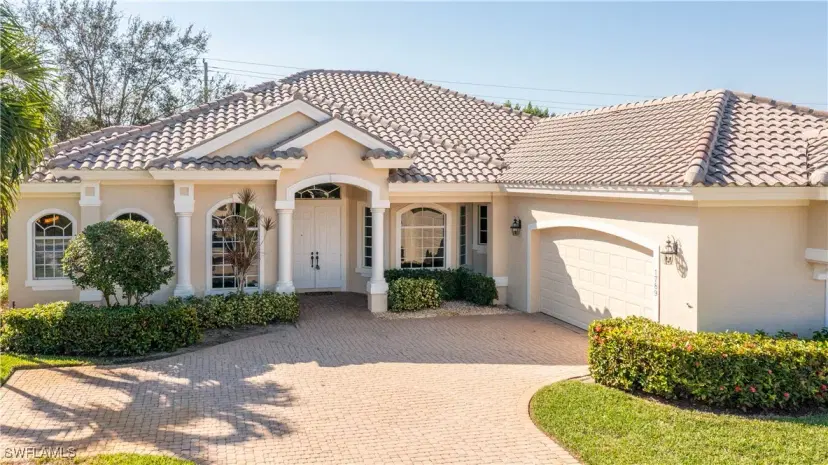 Picture of 1789 Supreme Ct, Naples FL 34110