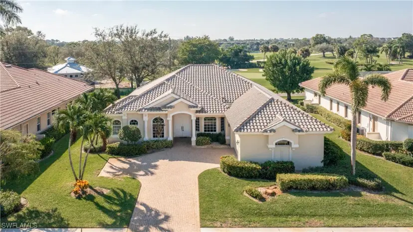 Picture of 1789 Supreme Ct, Naples FL 34110