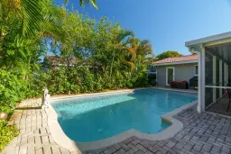 Picture of 5779 NE 17Th Ter, Fort Lauderdale, FL 33334