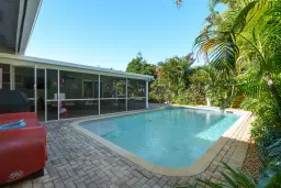 Picture of 5779 NE 17Th Ter, Fort Lauderdale, FL 33334