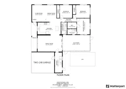 Picture of 5779 NE 17Th Ter, Fort Lauderdale, FL 33334