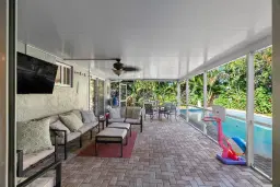 Picture of 5779 NE 17Th Ter, Fort Lauderdale, FL 33334