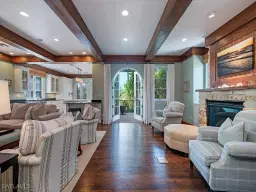 Picture of 266 Little Harbour Ln, Naples, FL 34102