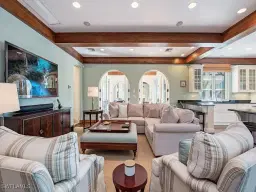 Picture of 266 Little Harbour Ln, Naples, FL 34102