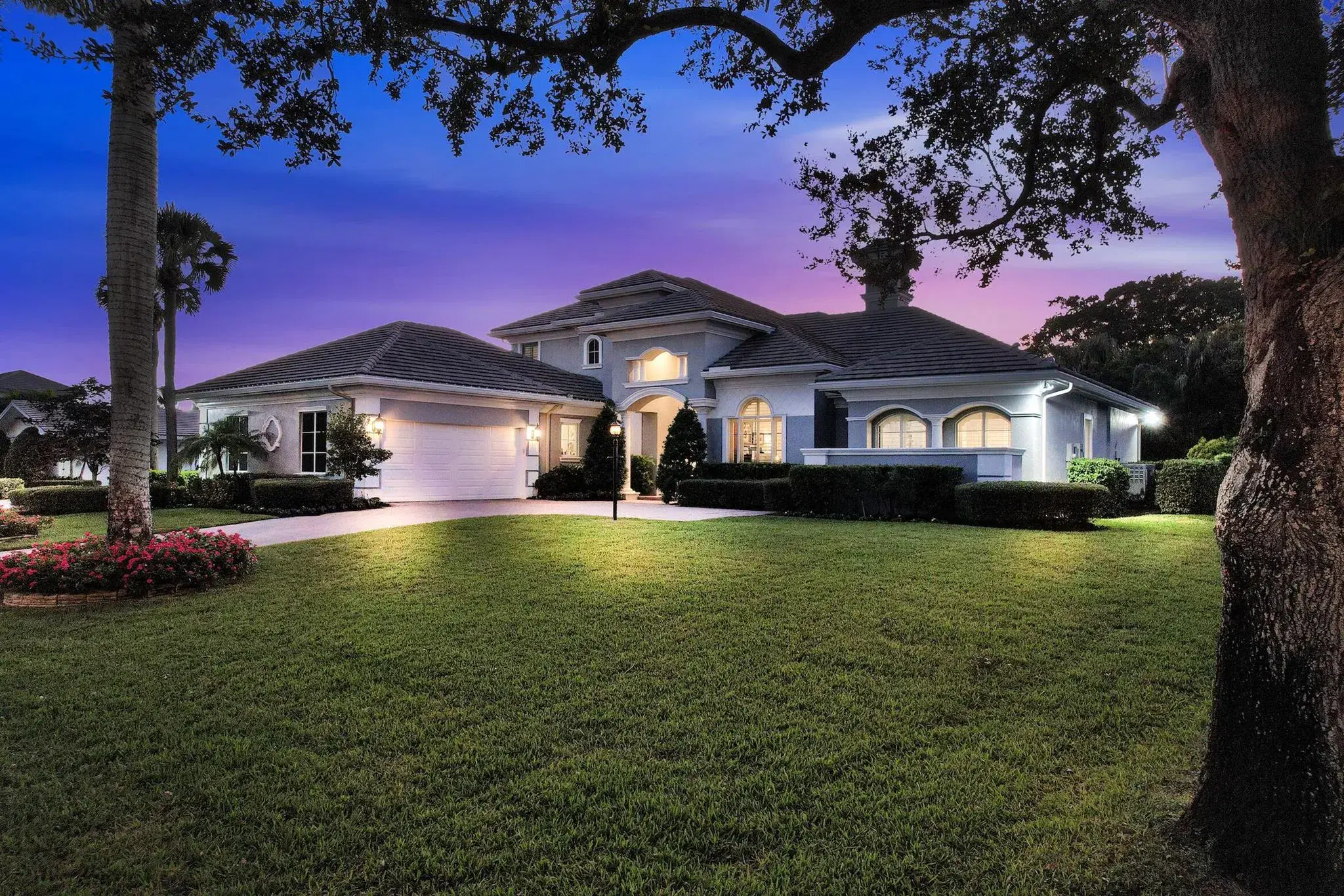 Picture of 10633 Pine Tree Terrace, Boynton Beach, FL 33436