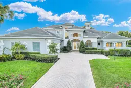 Picture of 10633 Pine Tree Terrace, Boynton Beach, FL 33436
