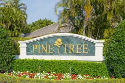 Picture of 10633 Pine Tree Terrace, Boynton Beach, FL 33436