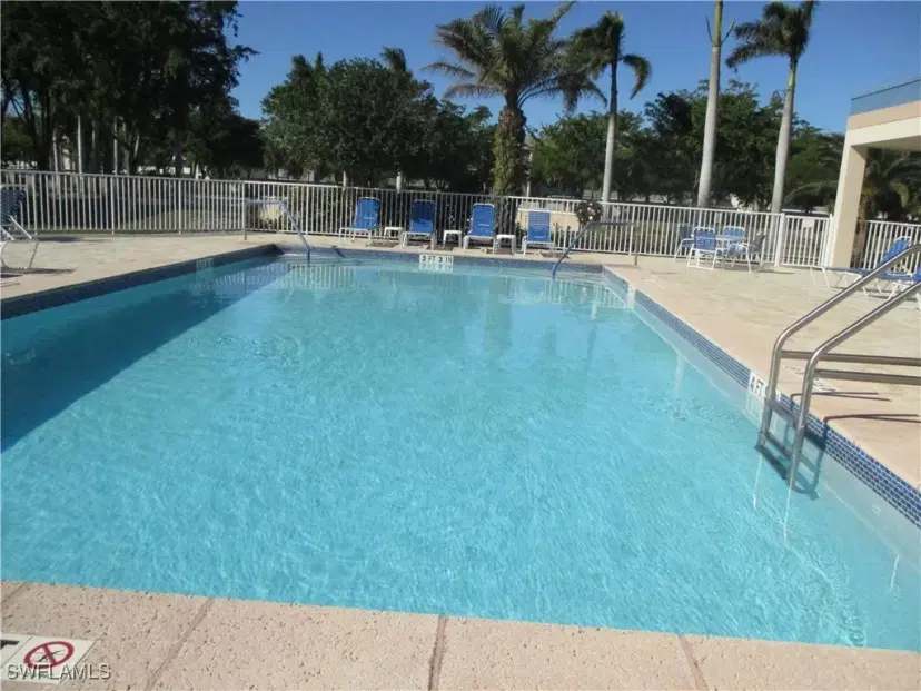 Picture of 14931 Park Lake Dr 303, Fort Myers FL 33919