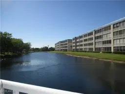 Picture of 14931 Park Lake Dr 303, Fort Myers, FL 33919