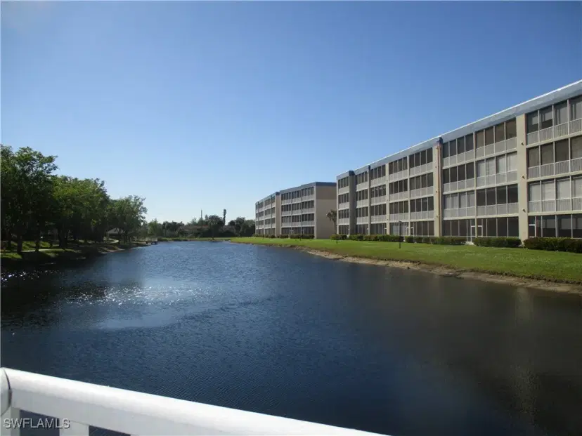 Picture of 14931 Park Lake Dr 303, Fort Myers FL 33919