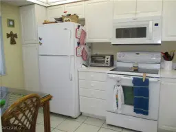 Picture of 14931 Park Lake Dr 303, Fort Myers, FL 33919