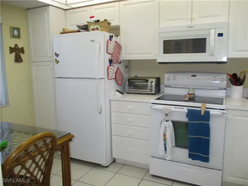 Picture of 14931 Park Lake Dr 303, Fort Myers FL 33919