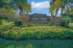 Picture of 2419 24Th Way, West Palm Beach, FL 33407