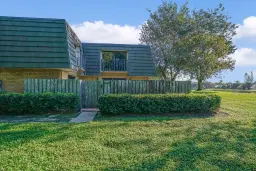 Picture of 2419 24Th Way, West Palm Beach, FL 33407