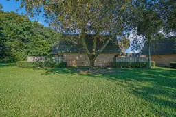 Picture of 2419 24Th Way, West Palm Beach, FL 33407